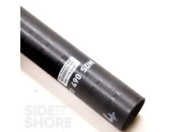 RRD Top De Mat Firewing -Vague Surfing Oceane Boutique top de mat firewing rrd 3