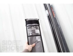 RRD Top De Mat Firewing -Vague Surfing Oceane Boutique top de mat firewing rrd 9