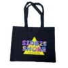 Tote Bag 25ans