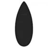 ToyBoard® Black Board - New