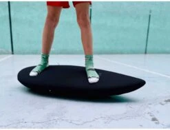 ToyBoard® Black Board - New 14 ToyBoard® Black Board - New -Vague Surfing Oceane Boutique toyboard black board new toy board 2