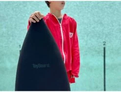 ToyBoard® Black Board - New 15 ToyBoard® Black Board - New -Vague Surfing Oceane Boutique toyboard black board new toy board 3