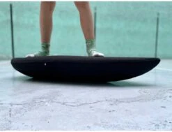 ToyBoard® Black Board - New 16 ToyBoard® Black Board - New -Vague Surfing Oceane Boutique toyboard black board new toy board 4