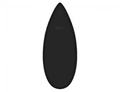 ToyBoard® Black Board - New 17 ToyBoard® Black Board - New -Vague Surfing Oceane Boutique toyboard black board new toy board 5