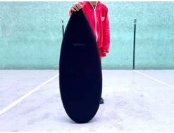 ToyBoard® Black Board - New 18 ToyBoard® Black Board - New -Vague Surfing Oceane Boutique toyboard black board new toy board 6