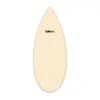 ToyBoard® Classique - New -Vague Surfing Oceane Boutique toyboard classique new toy board