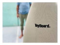 ToyBoard® Classique - New -Vague Surfing Oceane Boutique toyboard classique new toy board 2