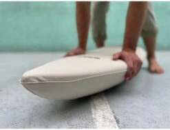 ToyBoard® Classique - New -Vague Surfing Oceane Boutique toyboard classique new toy board 3