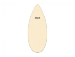 ToyBoard® Classique - New -Vague Surfing Oceane Boutique toyboard classique new toy board 5
