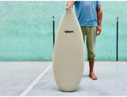 ToyBoard® Classique - New -Vague Surfing Oceane Boutique toyboard classique new toy board 6