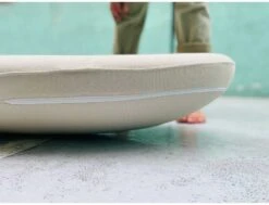 ToyBoard® Classique - New -Vague Surfing Oceane Boutique toyboard classique new toy board 9