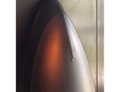 ToyBoard - Deluxe Black Board -Vague Surfing Oceane Boutique toyboard deluxe black board toy board 10