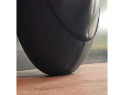 ToyBoard - Deluxe Black Board -Vague Surfing Oceane Boutique toyboard deluxe black board toy board 11