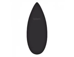ToyBoard - Deluxe Black Board -Vague Surfing Oceane Boutique toyboard deluxe black board toy board 6