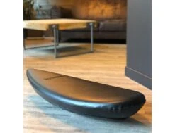 ToyBoard - Deluxe Black Board -Vague Surfing Oceane Boutique toyboard deluxe black board toy board 8