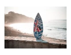 ToyBoard® Feed Up -Vague Surfing Oceane Boutique toyboard feed up toy board 3