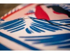 ToyBoard® Feed Up -Vague Surfing Oceane Boutique toyboard feed up toy board 4