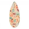 ToyBoard® Harmony - New -Vague Surfing Oceane Boutique toyboard harmony new toy board