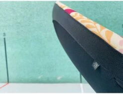 ToyBoard® Harmony - New 15 ToyBoard® Harmony - New -Vague Surfing Oceane Boutique toyboard harmony new toy board 3