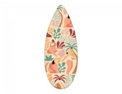ToyBoard® Harmony - New 17 ToyBoard® Harmony - New -Vague Surfing Oceane Boutique toyboard harmony new toy board 5