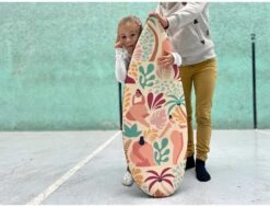 ToyBoard® Harmony - New 18 ToyBoard® Harmony - New -Vague Surfing Oceane Boutique toyboard harmony new toy board 6