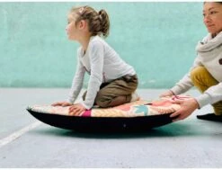 ToyBoard® Harmony - New 21 ToyBoard® Harmony - New -Vague Surfing Oceane Boutique toyboard harmony new toy board 9