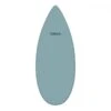 ToyBoard® Mer - New -Vague Surfing Oceane Boutique toyboard mer new toy board