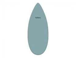 ToyBoard® Mer - New -Vague Surfing Oceane Boutique toyboard mer new toy board 5