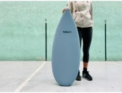 ToyBoard® Mer - New -Vague Surfing Oceane Boutique toyboard mer new toy board 6