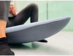 ToyBoard® Mer - New -Vague Surfing Oceane Boutique toyboard mer new toy board 7