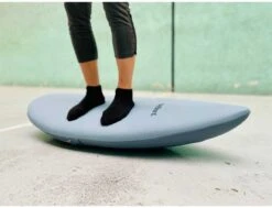 ToyBoard® Mer - New -Vague Surfing Oceane Boutique toyboard mer new toy board 8