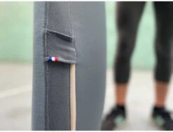 ToyBoard® Mer - New -Vague Surfing Oceane Boutique toyboard mer new toy board 9