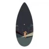 ToyBoard® NightCruising- New -Vague Surfing Oceane Boutique toyboard nightcruising new toy board