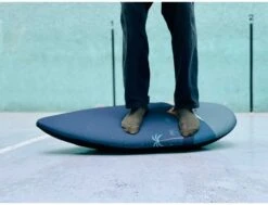 ToyBoard® NightCruising- New -Vague Surfing Oceane Boutique toyboard nightcruising new toy board 3