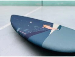 ToyBoard® NightCruising- New -Vague Surfing Oceane Boutique toyboard nightcruising new toy board 4