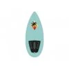 ToyBoard® Palmito -Vague Surfing Oceane Boutique toyboard palmito toy board
