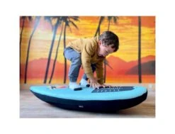 ToyBoard® Palmito -Vague Surfing Oceane Boutique toyboard palmito toy board 2