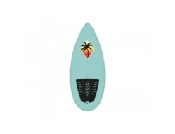 ToyBoard® Palmito -Vague Surfing Oceane Boutique toyboard palmito toy board 3