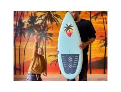 ToyBoard® Palmito -Vague Surfing Oceane Boutique toyboard palmito toy board 4