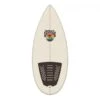 ToyBoard® Surfing- New