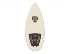 ToyBoard® Surfing- New -Vague Surfing Oceane Boutique toyboard surfing new toy board 5