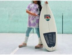 ToyBoard® Surfing- New -Vague Surfing Oceane Boutique toyboard surfing new toy board 6