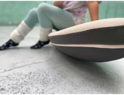 ToyBoard® Surfing- New -Vague Surfing Oceane Boutique toyboard surfing new toy board 7