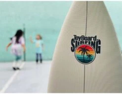 ToyBoard® Surfing- New -Vague Surfing Oceane Boutique toyboard surfing new toy board 8
