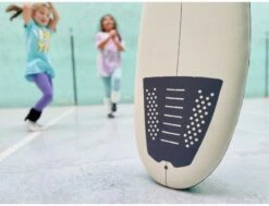 ToyBoard® Surfing- New -Vague Surfing Oceane Boutique toyboard surfing new toy board 9