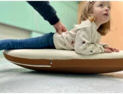 ToyBoard® Terre - New -Vague Surfing Oceane Boutique toyboard terre new toy board 4