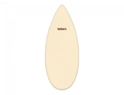 ToyBoard® Terre - New -Vague Surfing Oceane Boutique toyboard terre new toy board 5