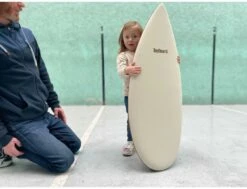 ToyBoard® Terre - New -Vague Surfing Oceane Boutique toyboard terre new toy board 6