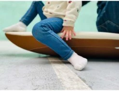 ToyBoard® Terre - New -Vague Surfing Oceane Boutique toyboard terre new toy board 7