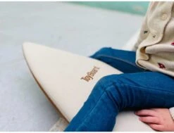 ToyBoard® Terre - New -Vague Surfing Oceane Boutique toyboard terre new toy board 8